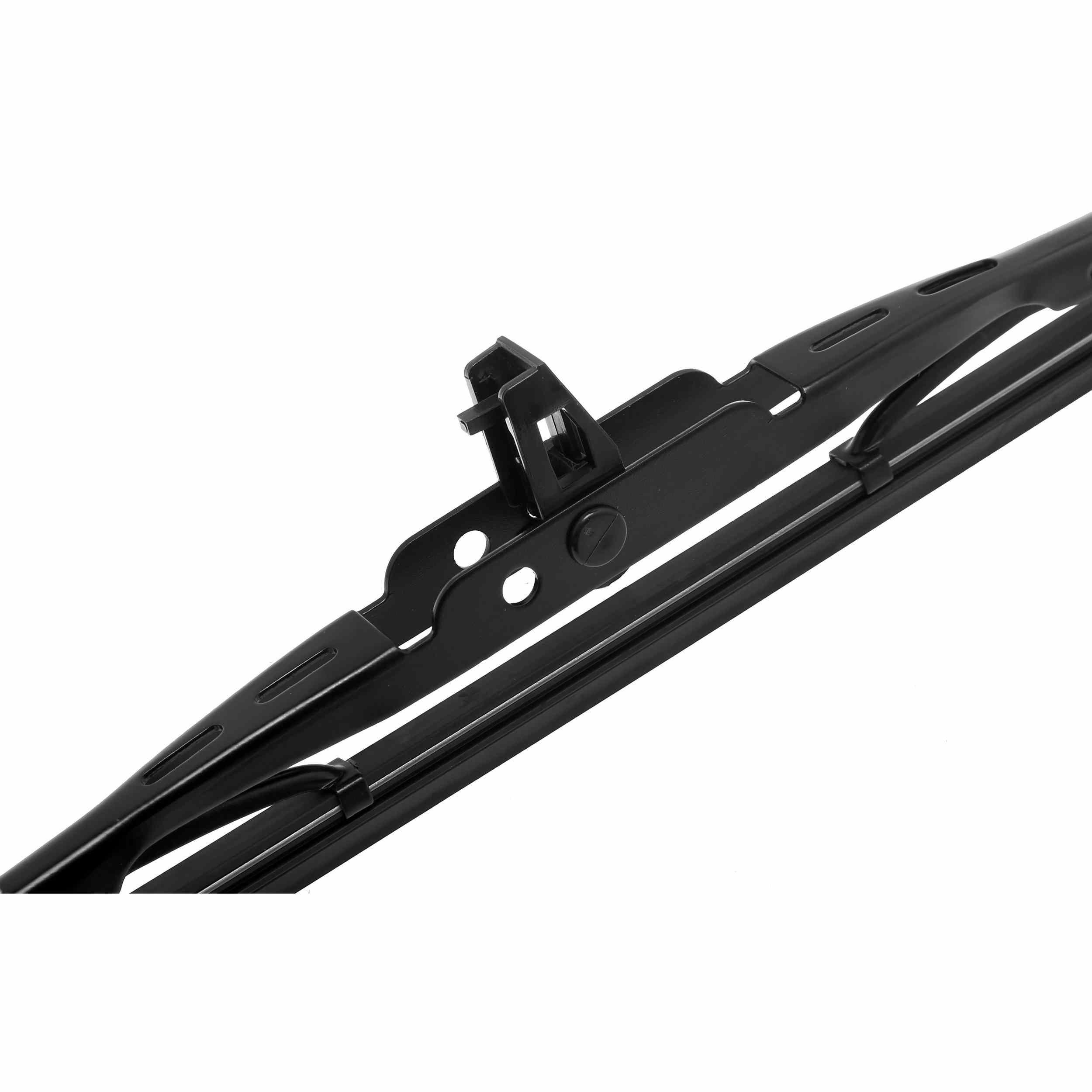 Anco 14-Series 11" Windshield Wiper Blade
