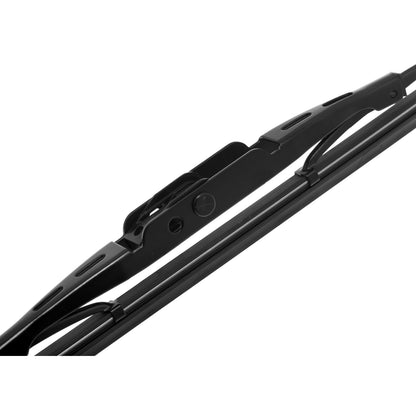 Anco 14-Series 11" Windshield Wiper Blade