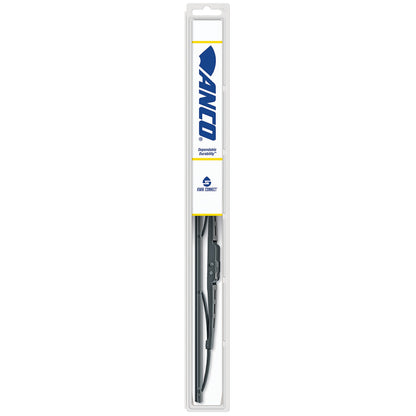 Anco 14-Series 11" Windshield Wiper Blade