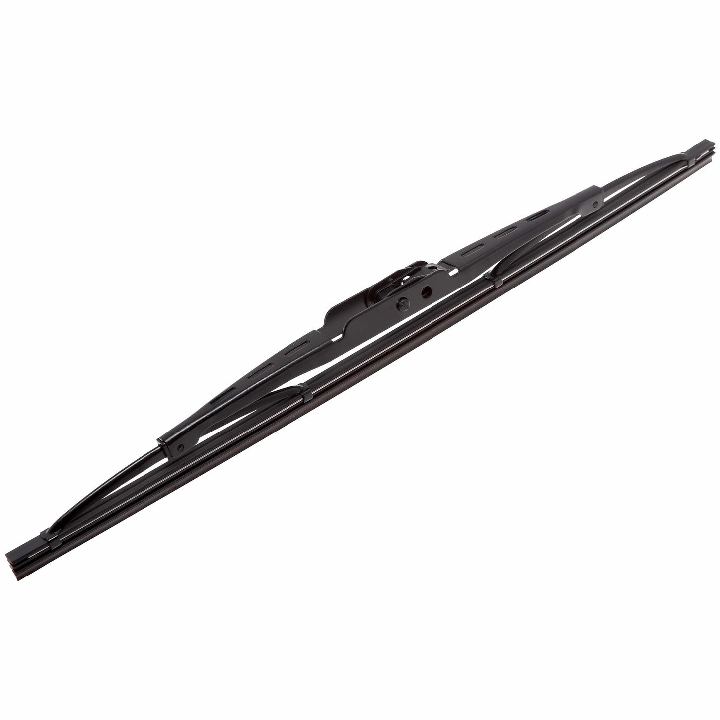 Anco 14-Series 13" Windshield Wiper Blade
