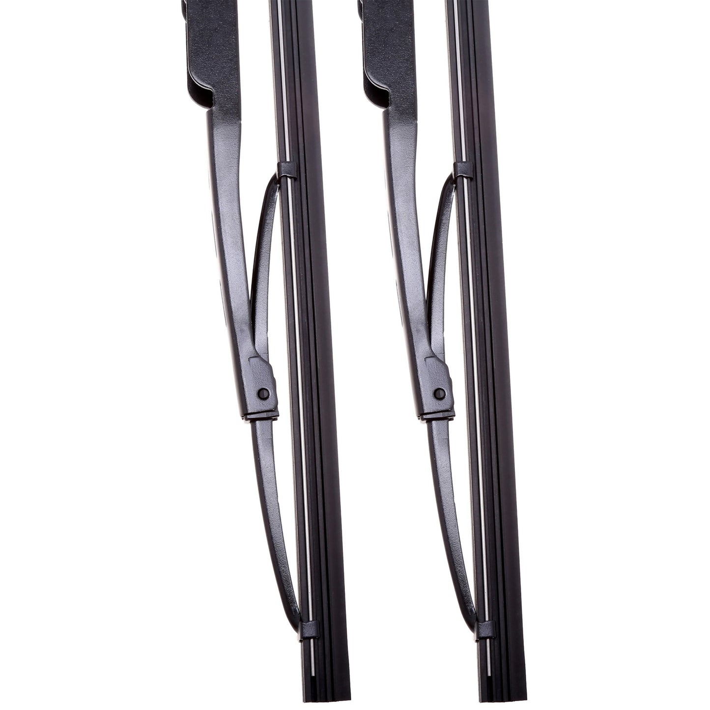 Anco 14-Series 13" Windshield Wiper Blade