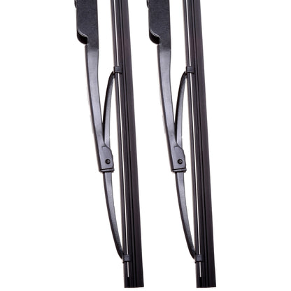 Anco 14-Series 13" Windshield Wiper Blade