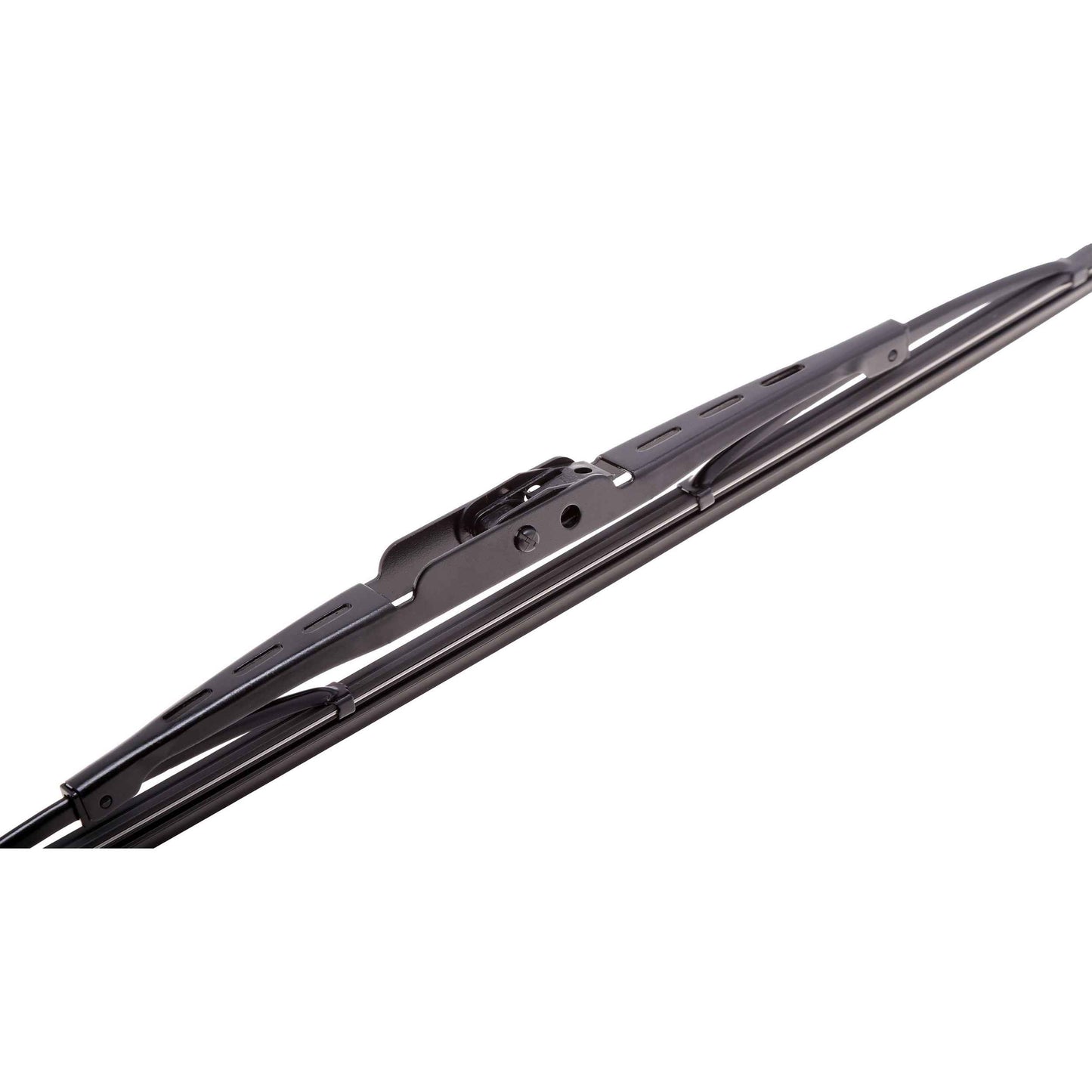Anco 14-Series 13" Windshield Wiper Blade