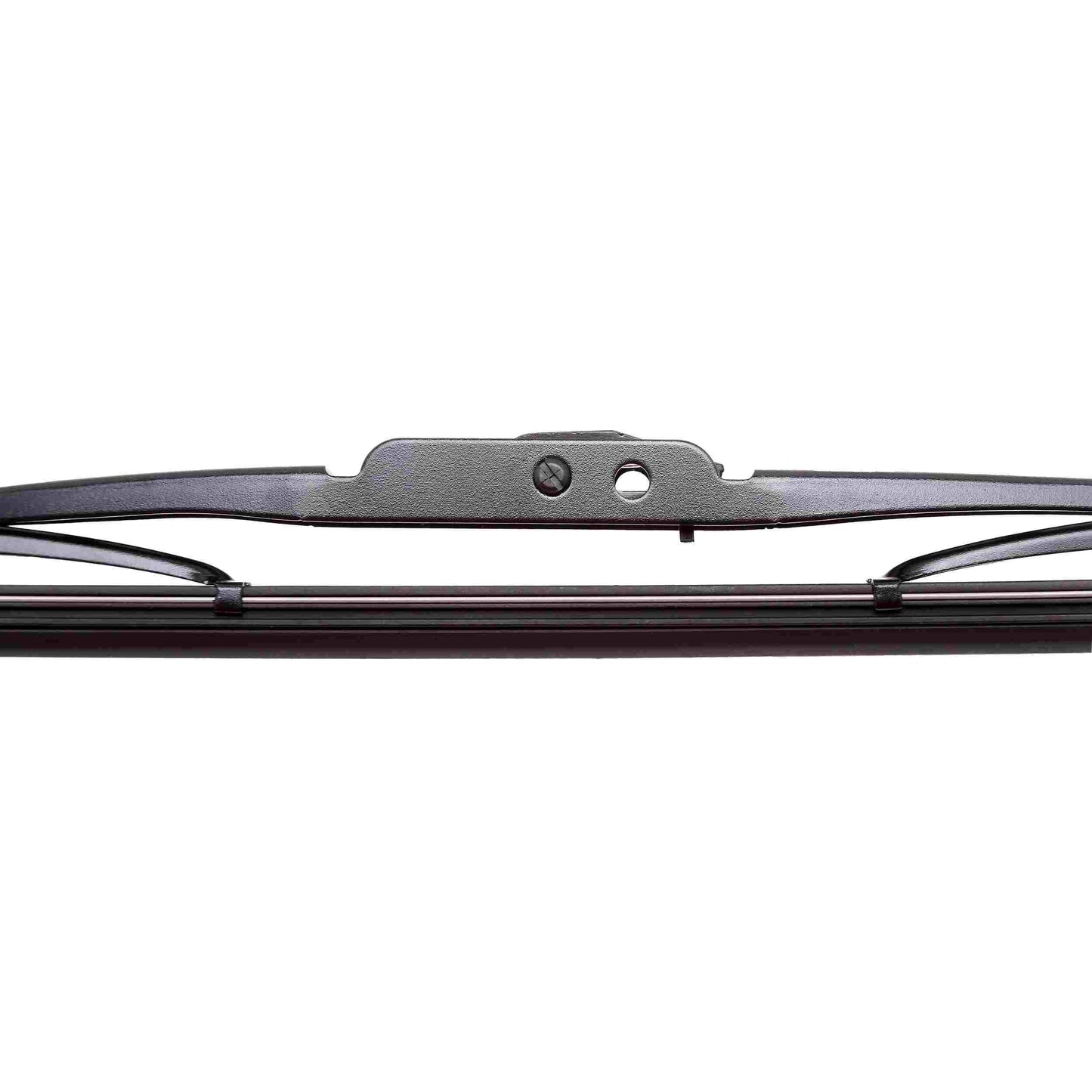 Anco 14-Series 13" Windshield Wiper Blade