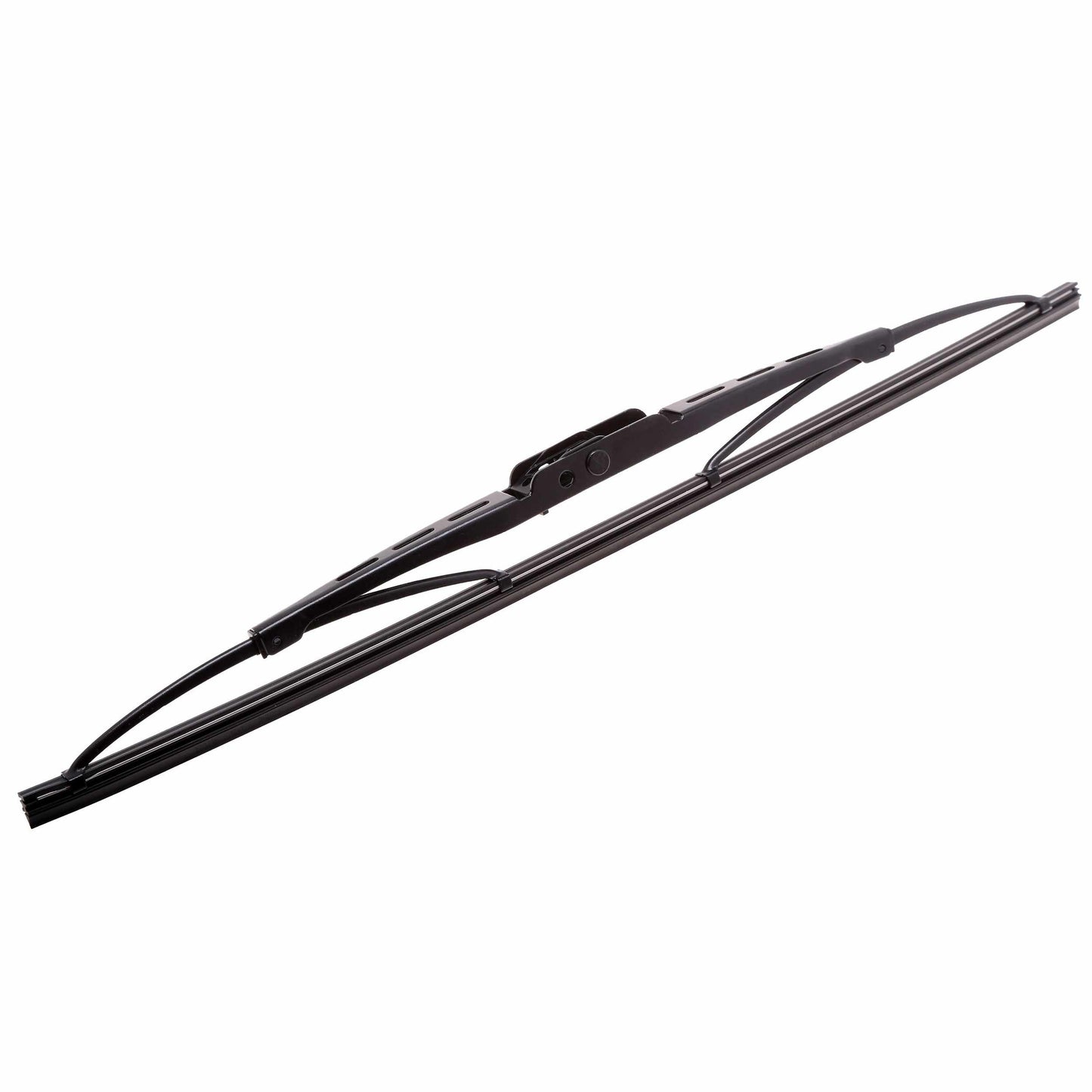 Anco 14-Series 15" Windshield Wiper Blade