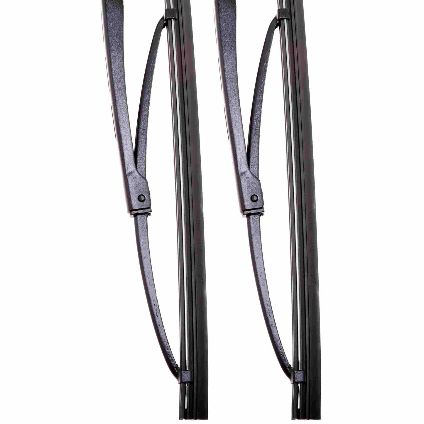 Anco 14-Series 15" Windshield Wiper Blade