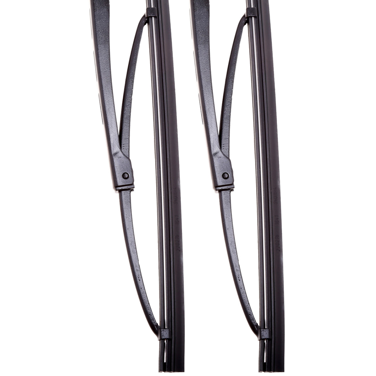 Anco 14-Series 15" Windshield Wiper Blade