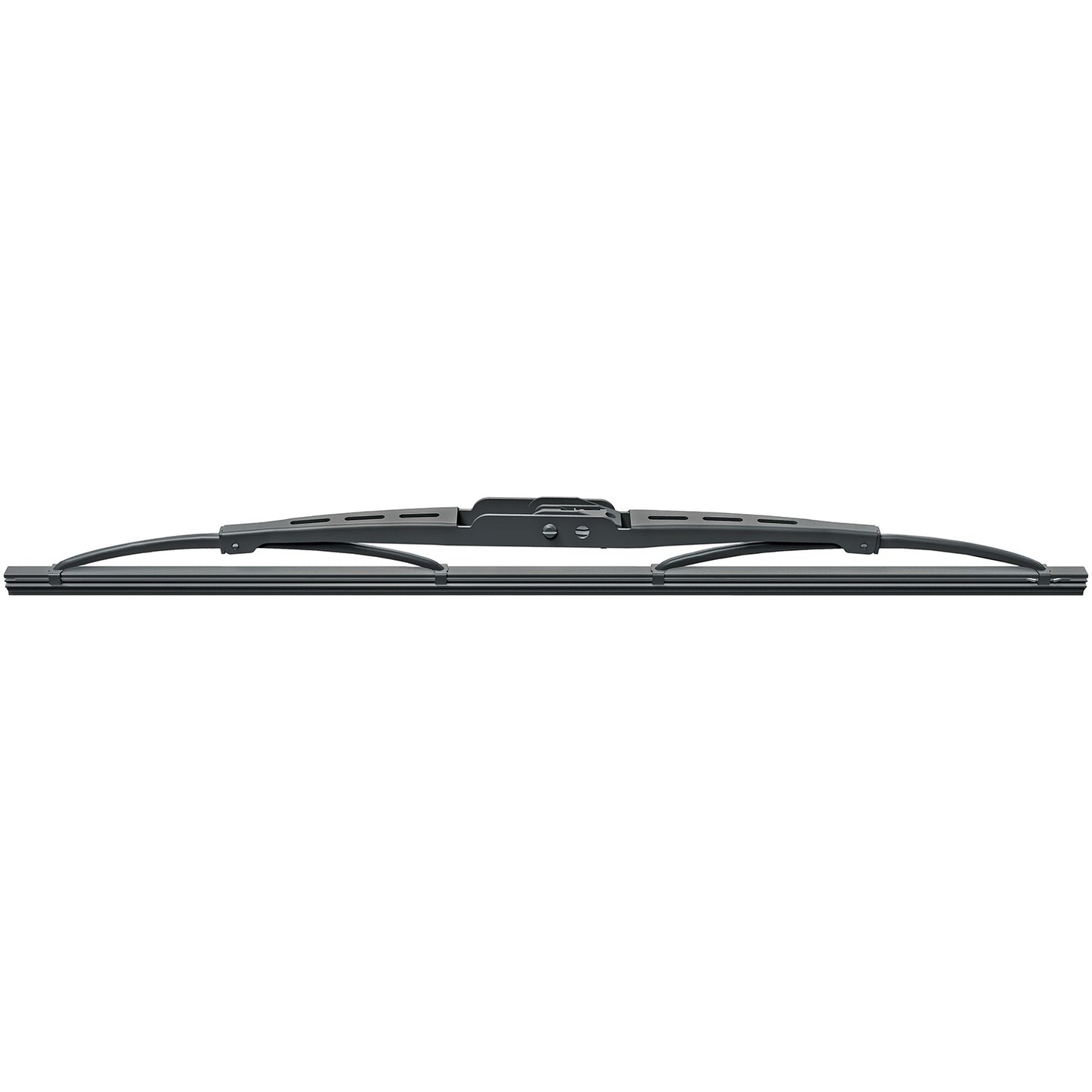 Anco 14-Series 15" Windshield Wiper Blade