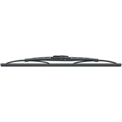 Anco 14-Series 15" Windshield Wiper Blade
