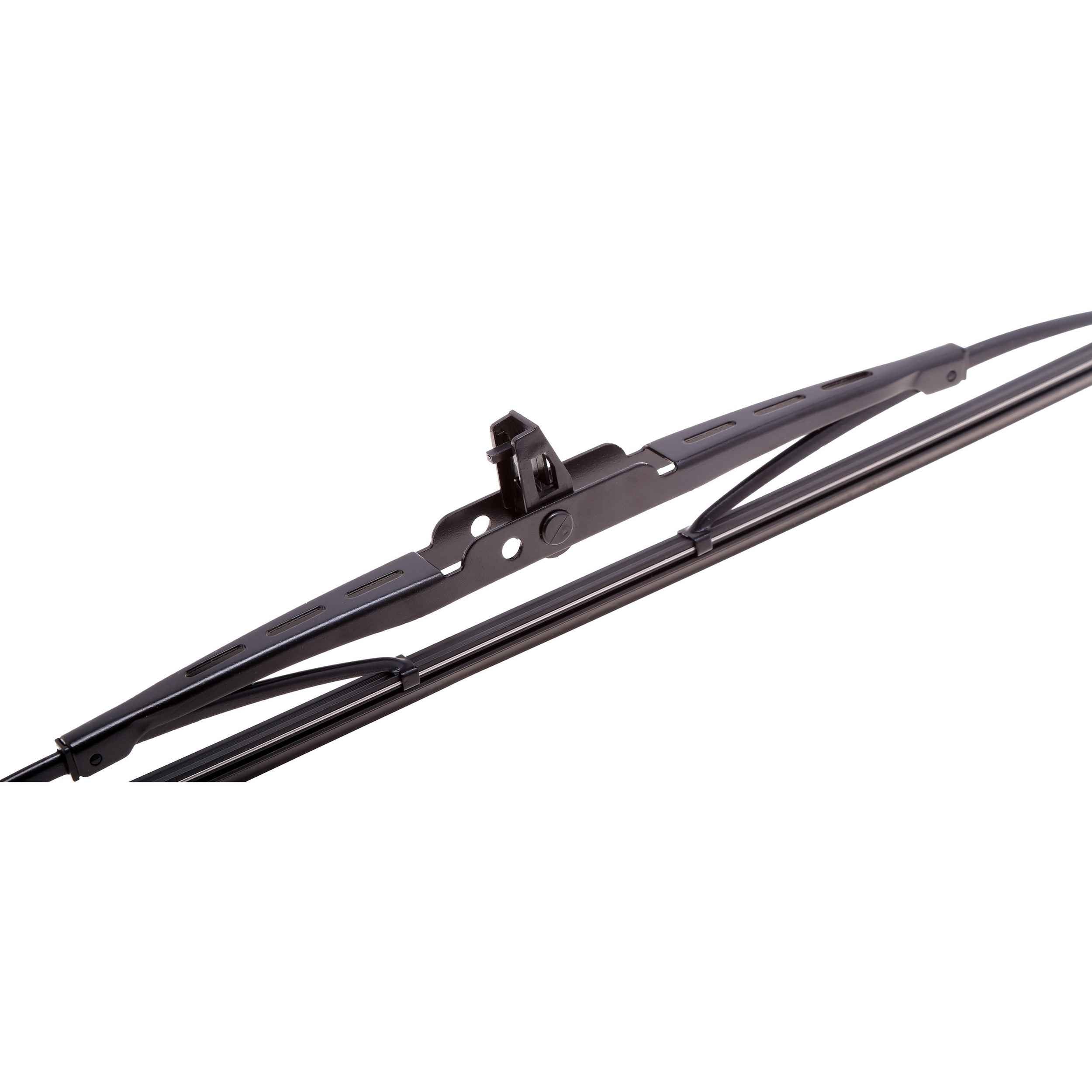 Anco 14-Series 15" Windshield Wiper Blade