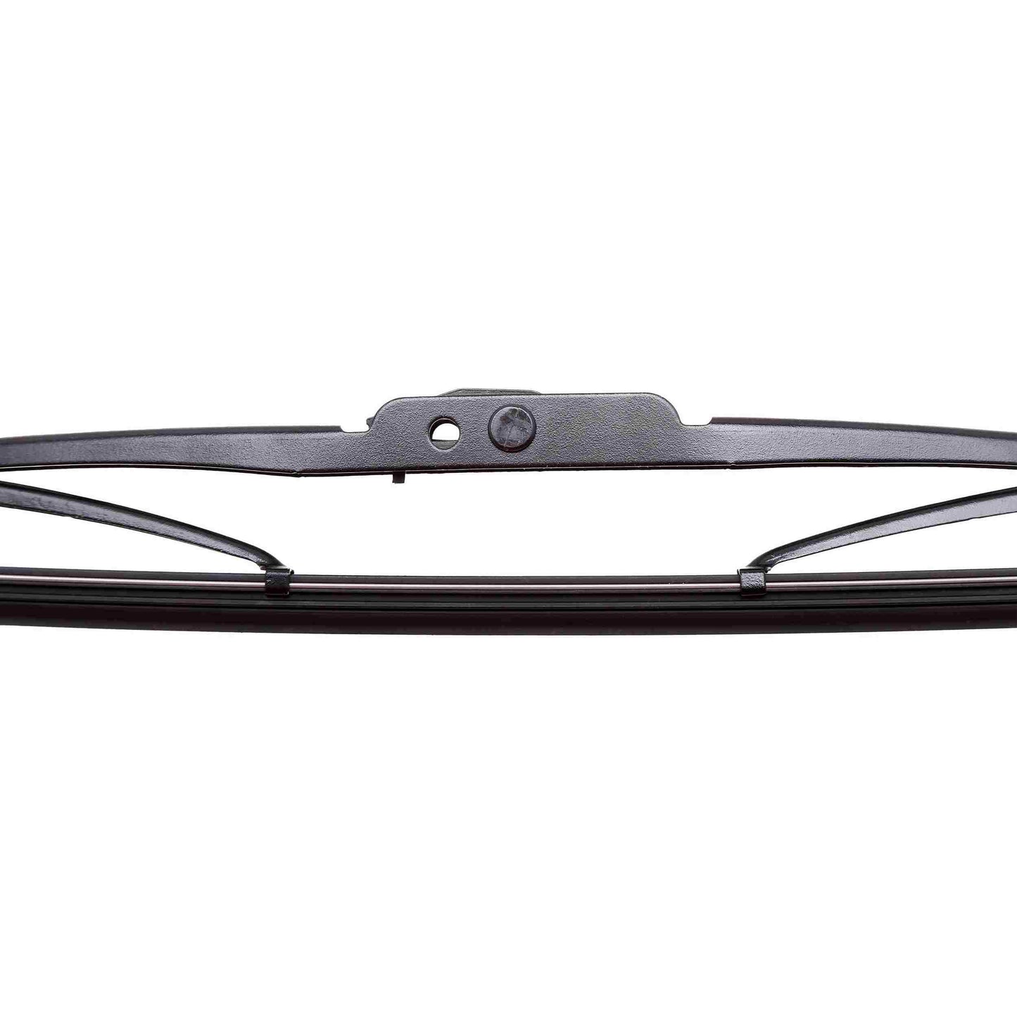 Anco 14-Series 15" Windshield Wiper Blade