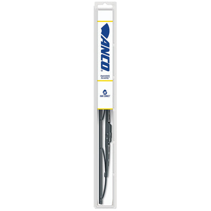 Anco 14-Series 15" Windshield Wiper Blade