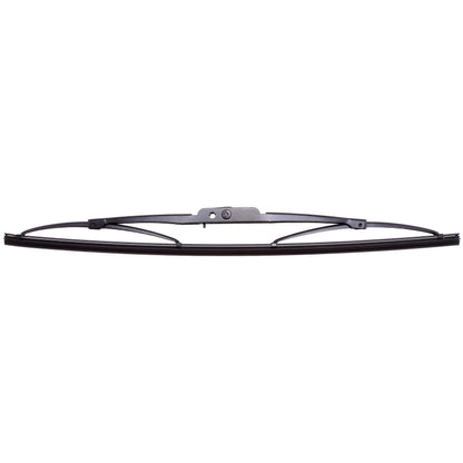 Anco 14-Series 15" Windshield Wiper Blade