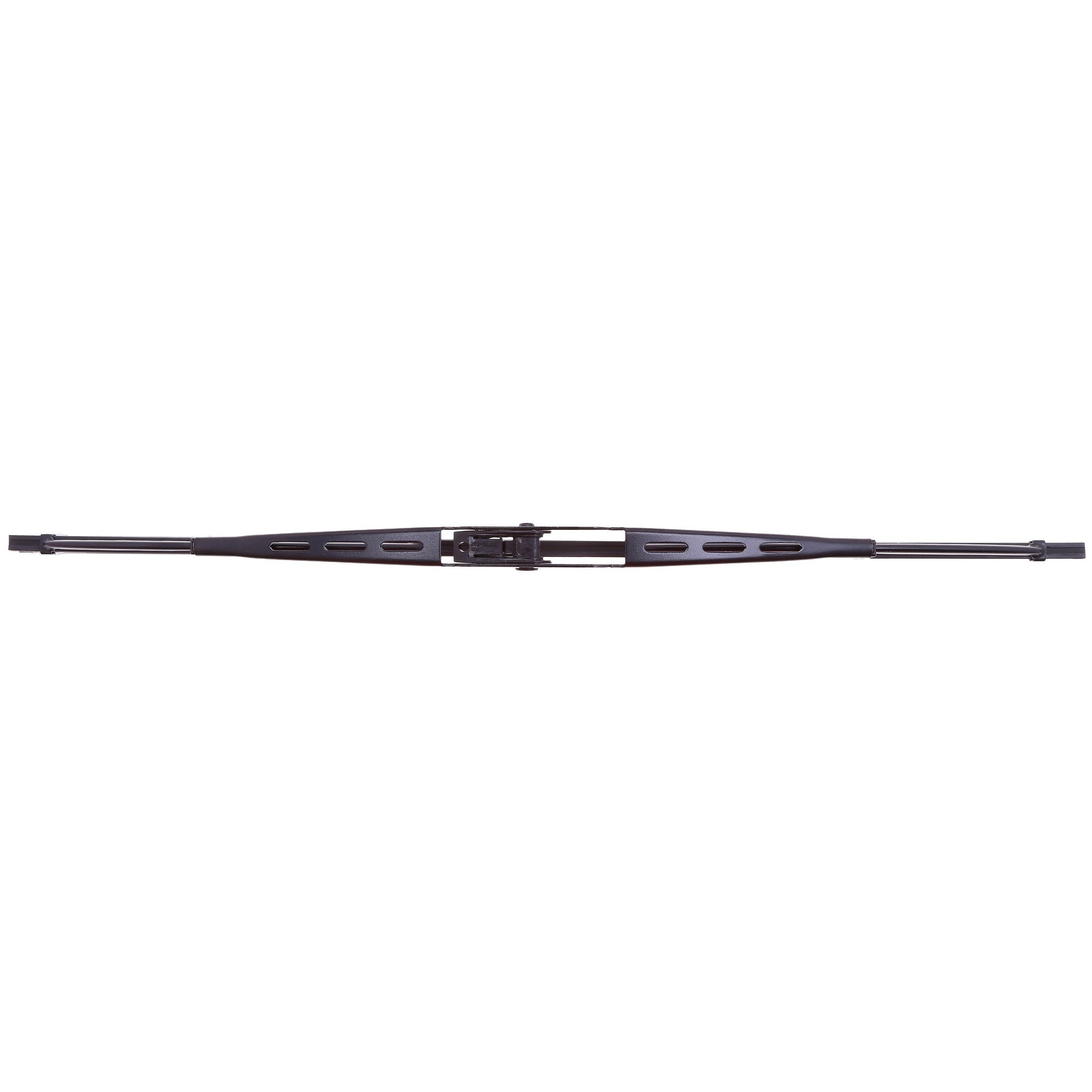 Anco 14-Series 15" Windshield Wiper Blade