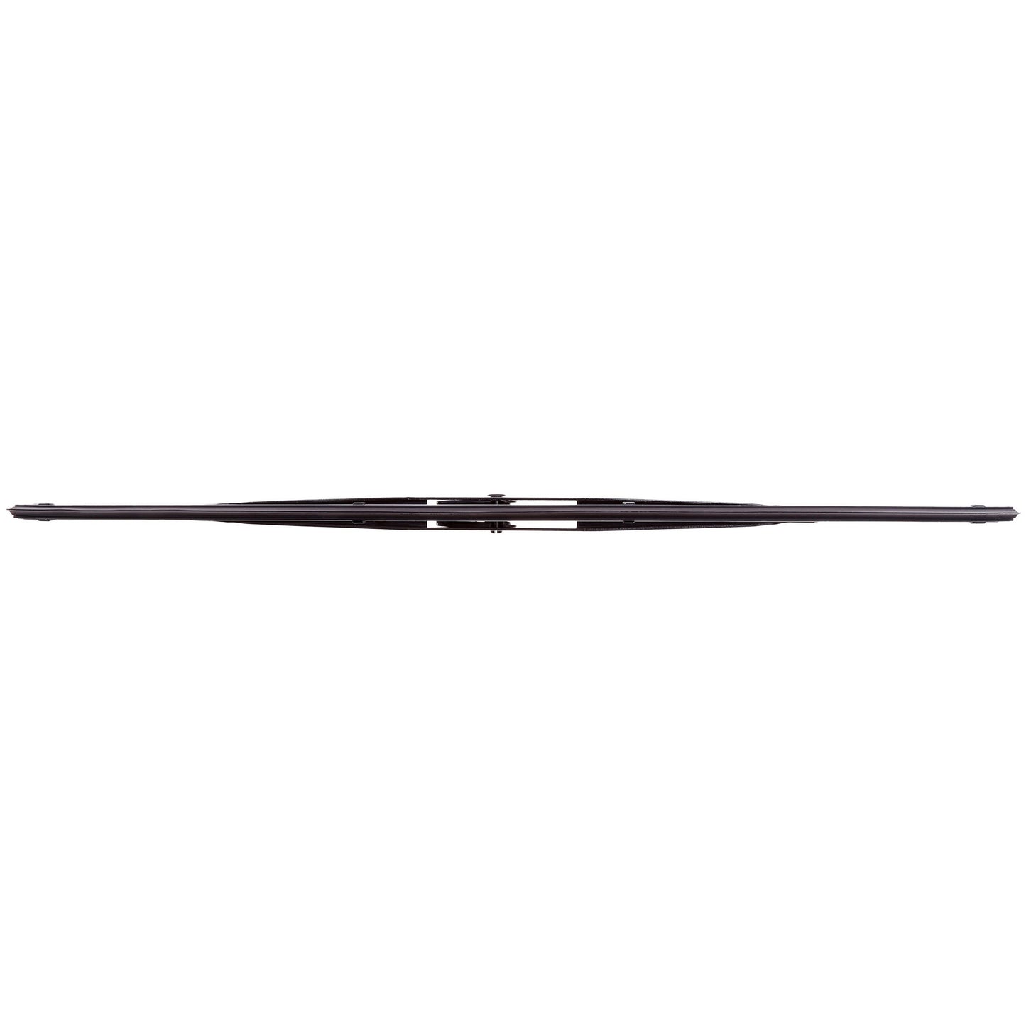 Anco 14-Series 16" Windshield Wiper Blade