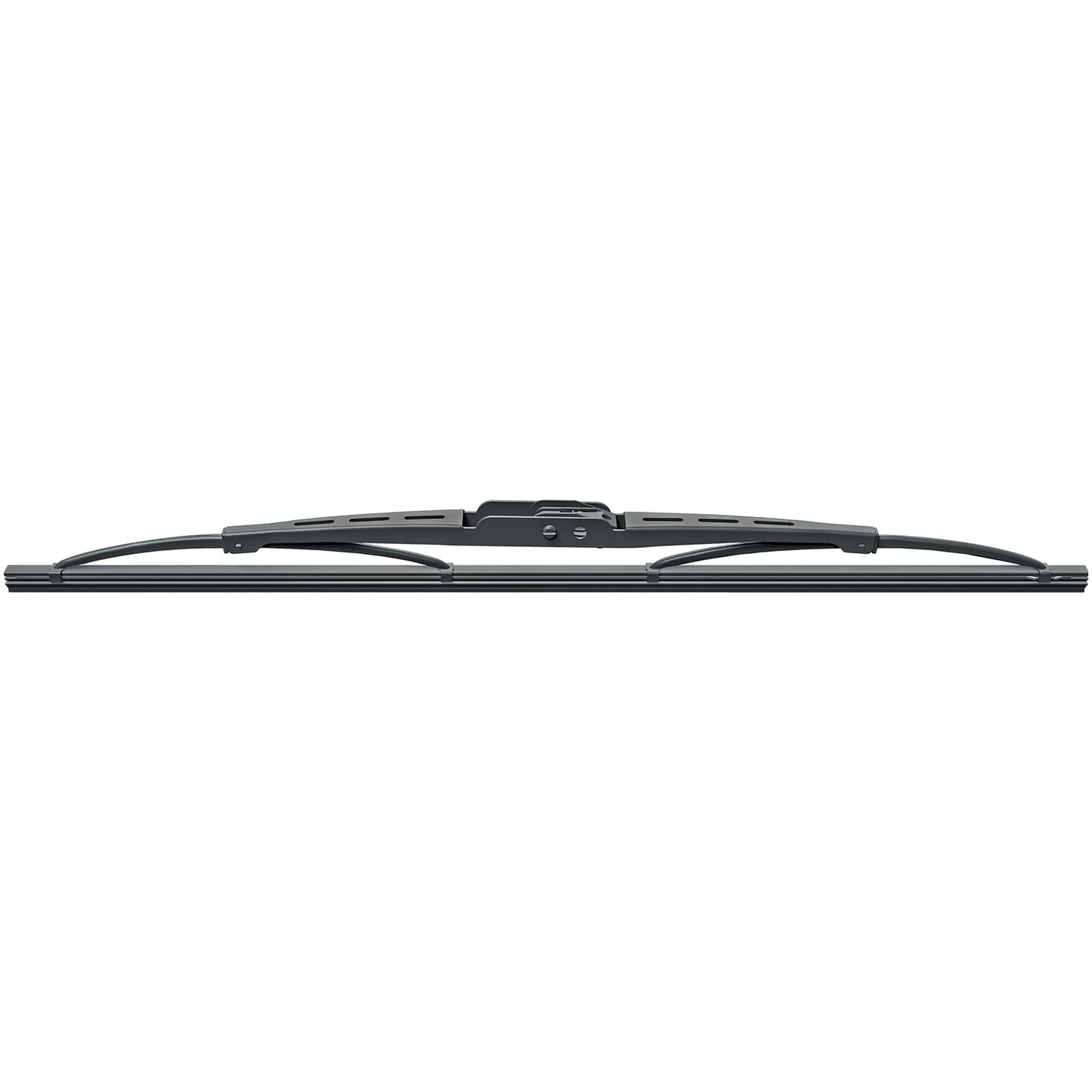 Anco 14-Series 16" Windshield Wiper Blade
