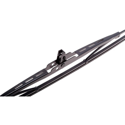 Anco 14-Series 16" Windshield Wiper Blade
