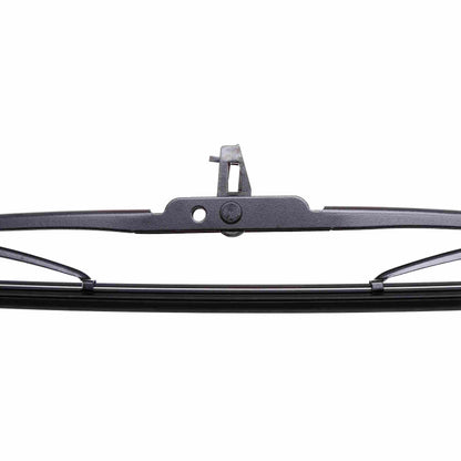 Anco 14-Series 16" Windshield Wiper Blade