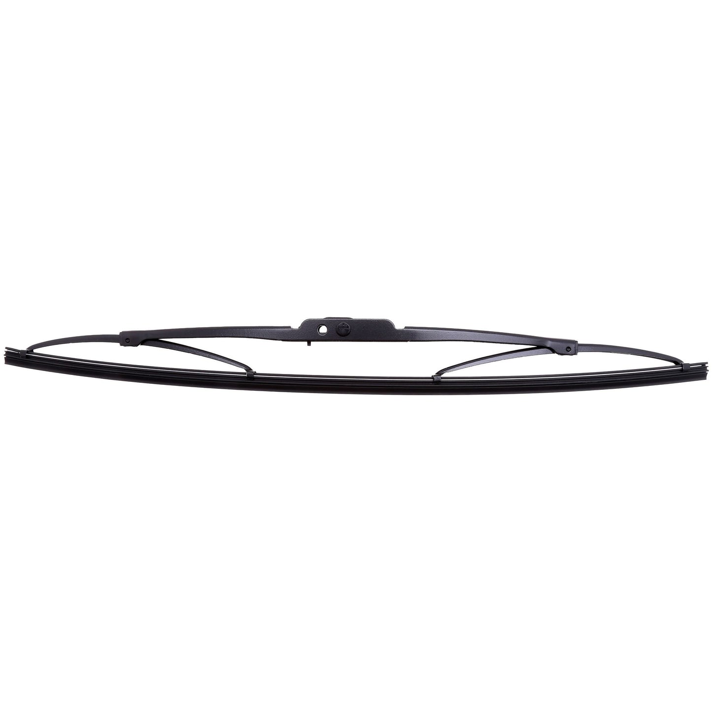 Anco 14-Series 16" Windshield Wiper Blade