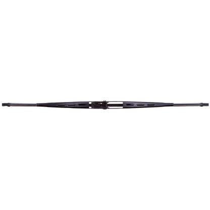 Anco 14-Series 16" Windshield Wiper Blade