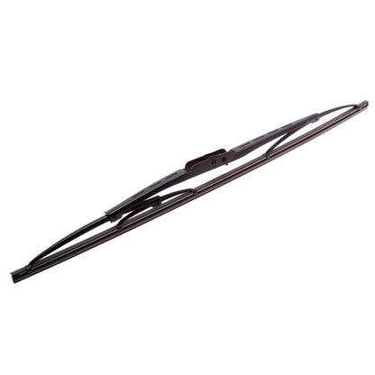 Anco 14-Series 17" Windshield Wiper Blade