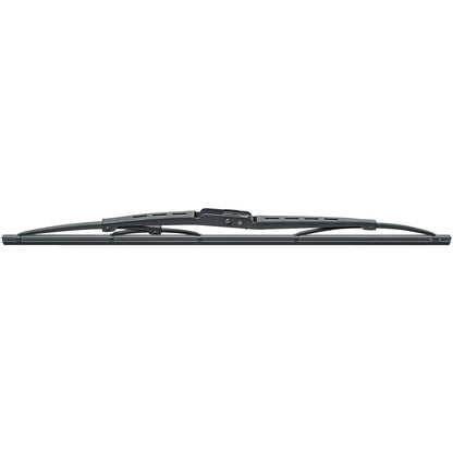 Anco 14-Series 17" Windshield Wiper Blade