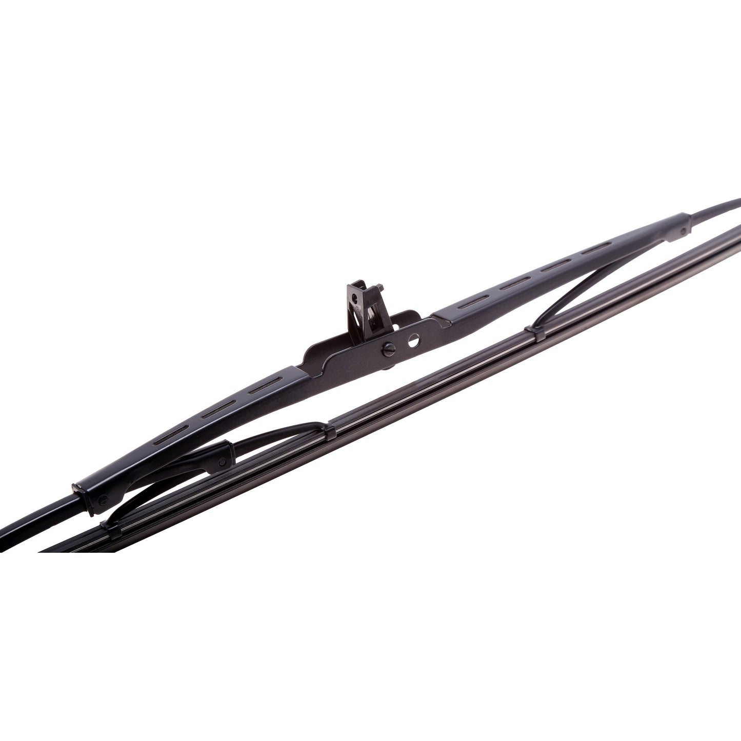Anco 14-Series 17" Windshield Wiper Blade
