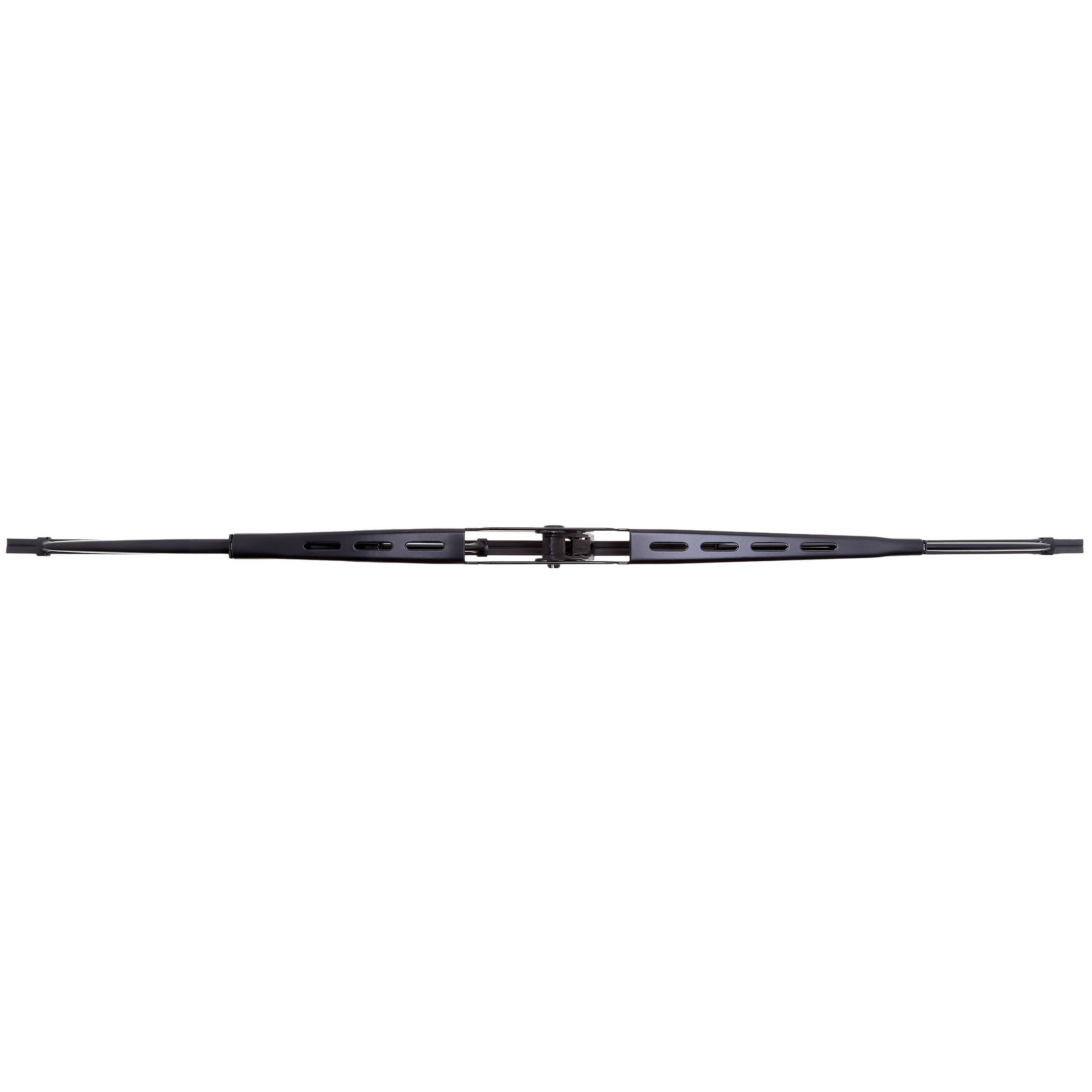 Anco 14-Series 17" Windshield Wiper Blade