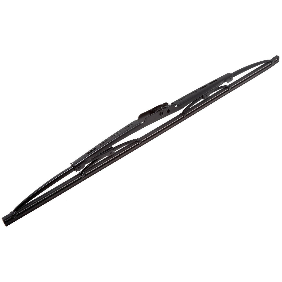 Anco 14-Series 18" Windshield Wiper Blade