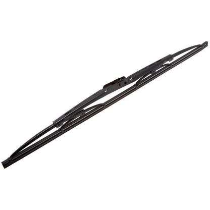 Anco 14-Series 18" Windshield Wiper Blade