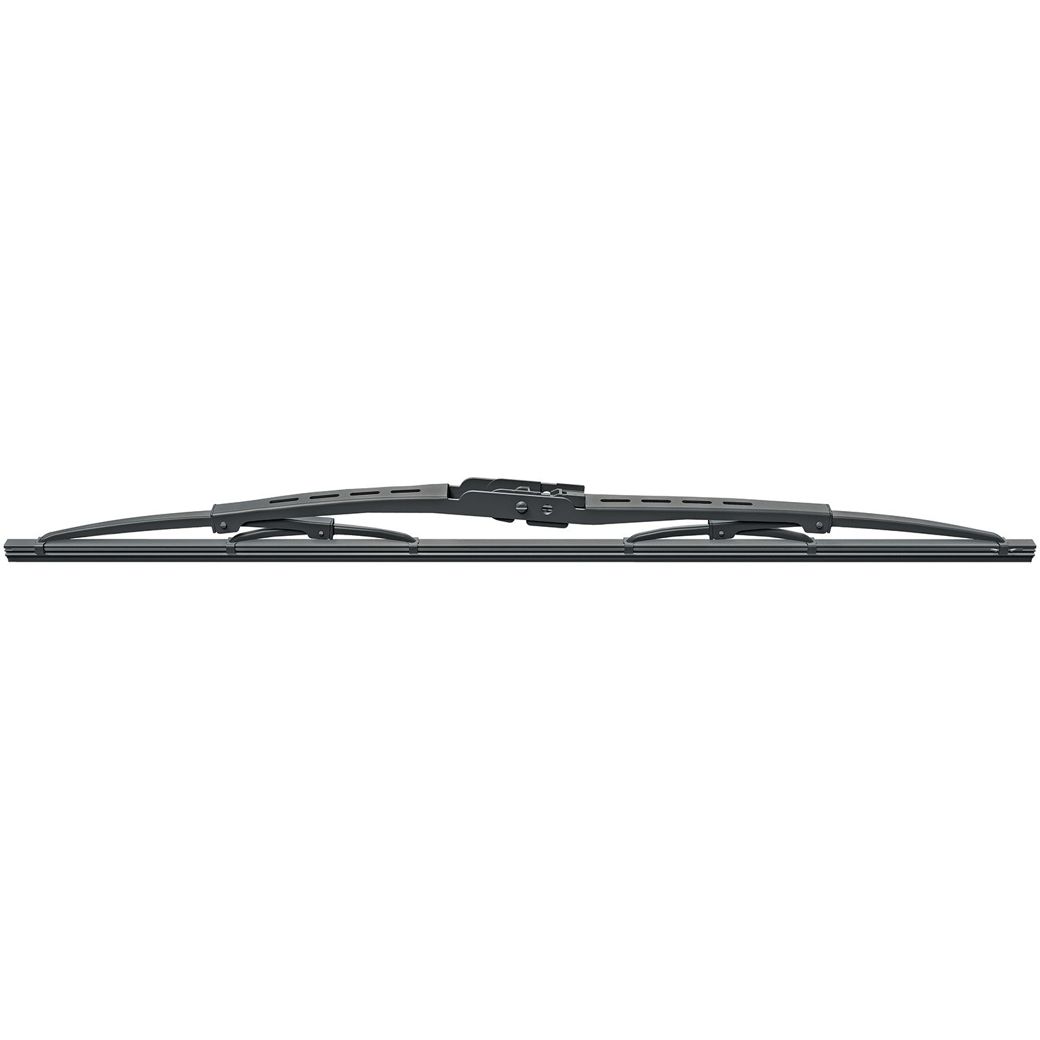 Anco 14-Series 18" Windshield Wiper Blade