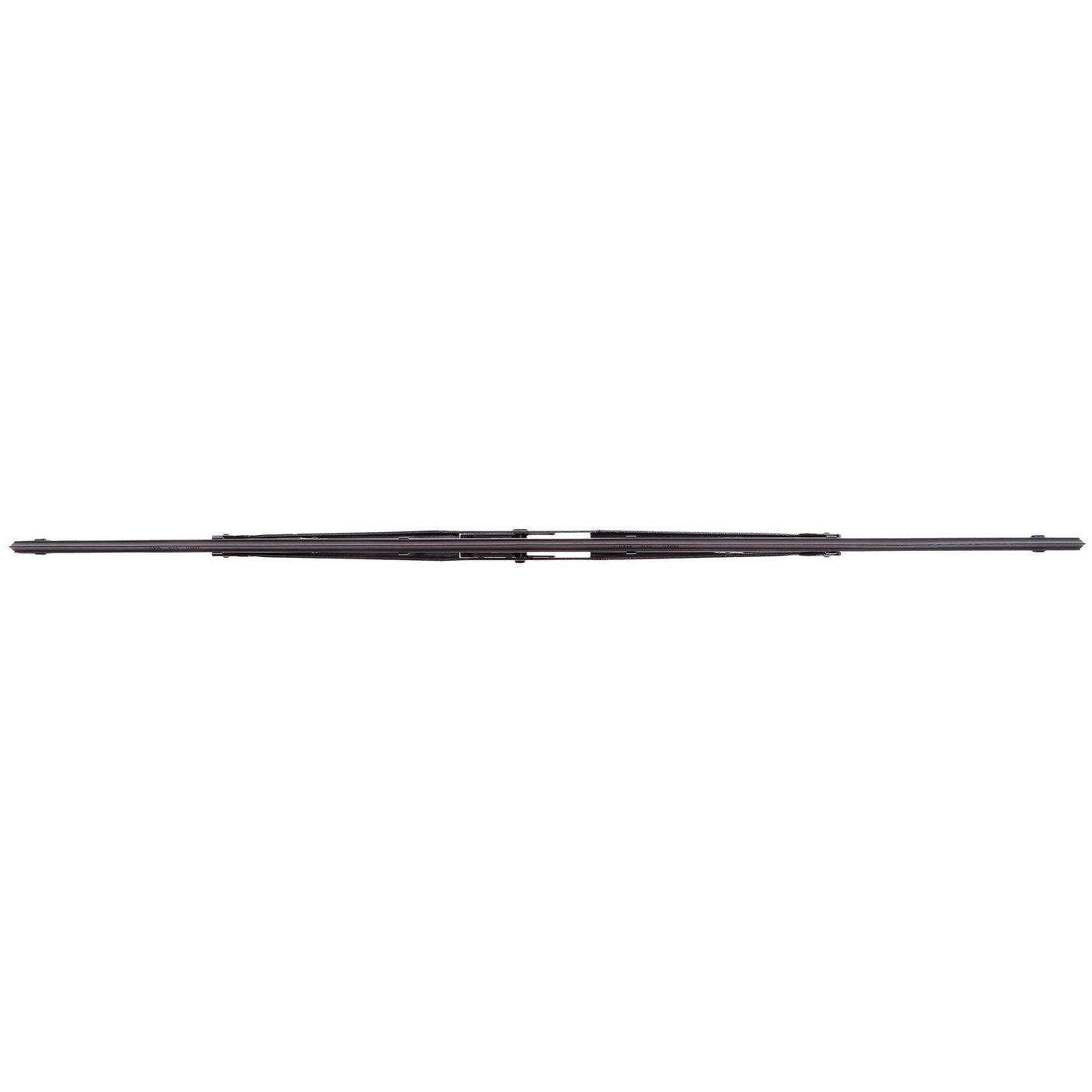 Anco 14-Series 19" Windshield Wiper Blade