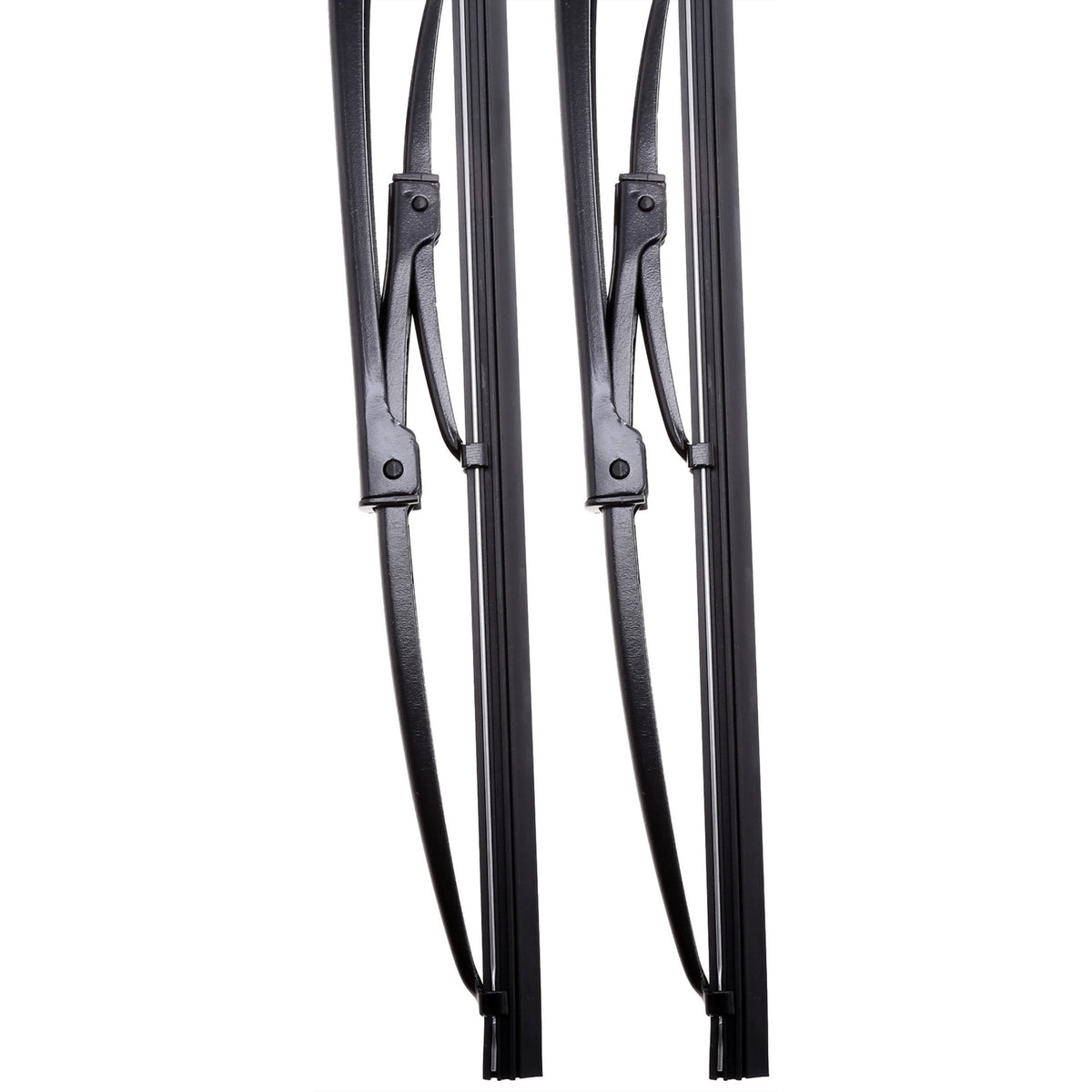 Anco 14-Series 19" Windshield Wiper Blade