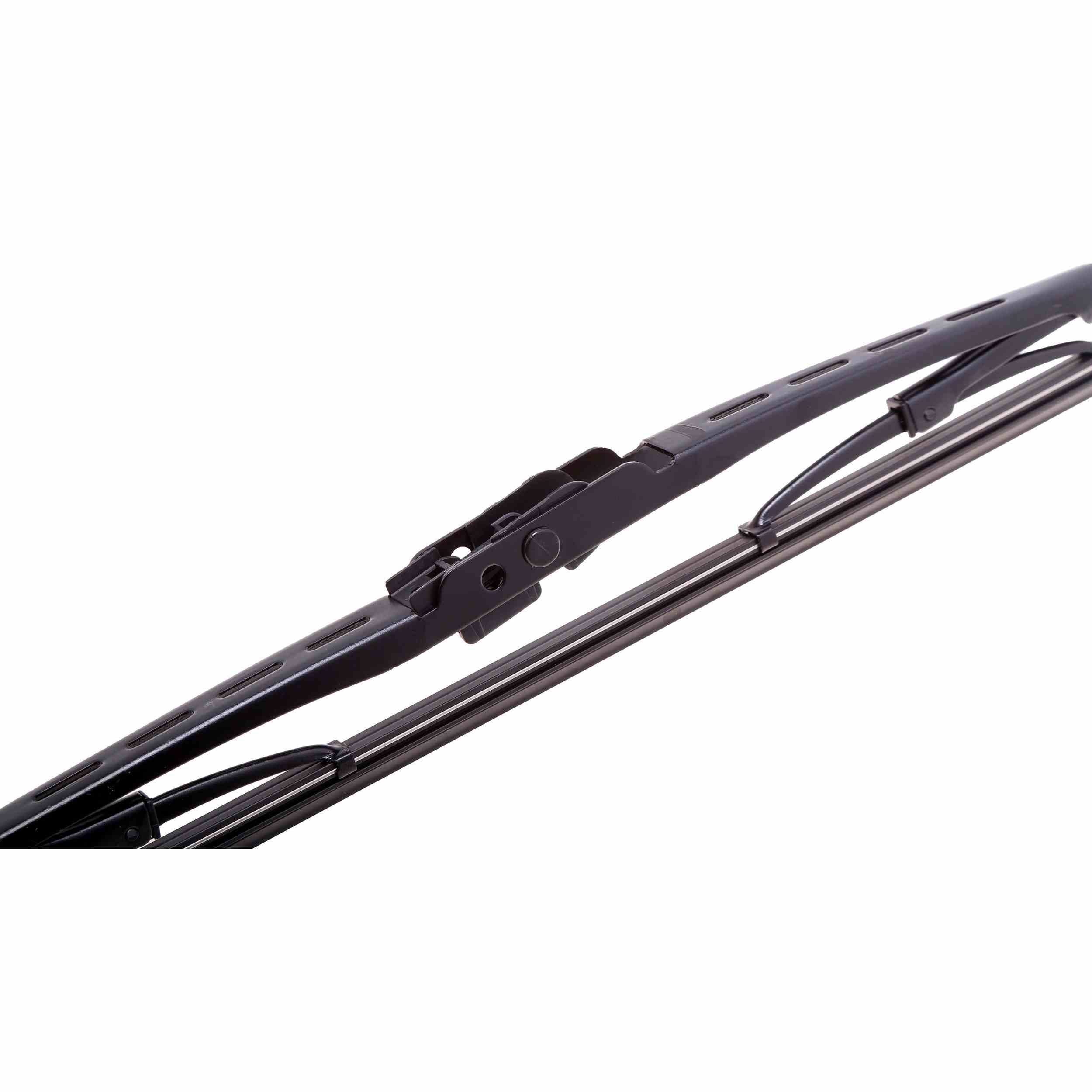 Anco 14-Series 19" Windshield Wiper Blade