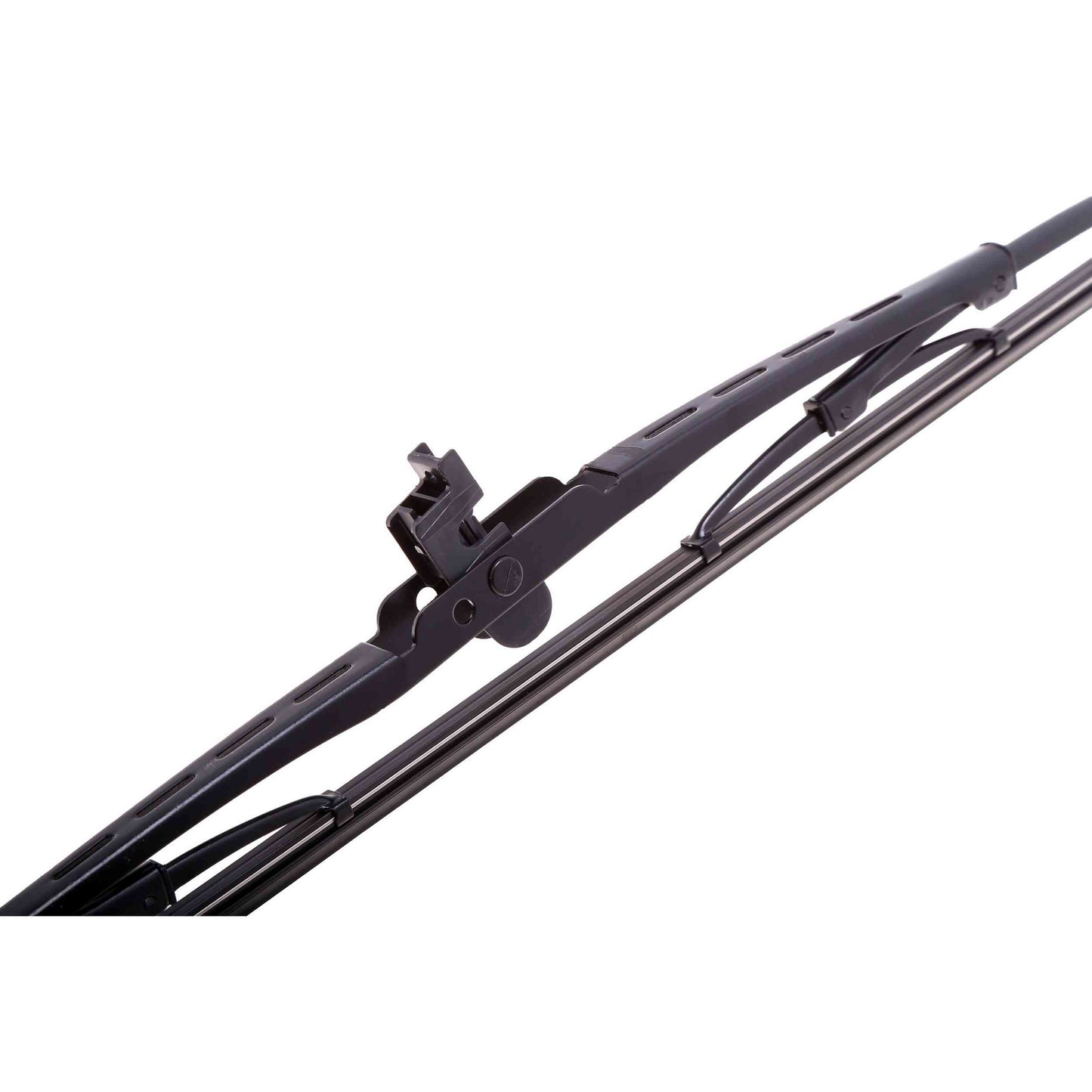 Anco 14-Series 19" Windshield Wiper Blade