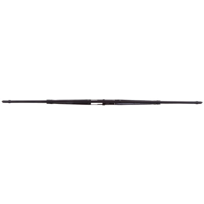 Anco 14-Series 20" Windshield Wiper Blade