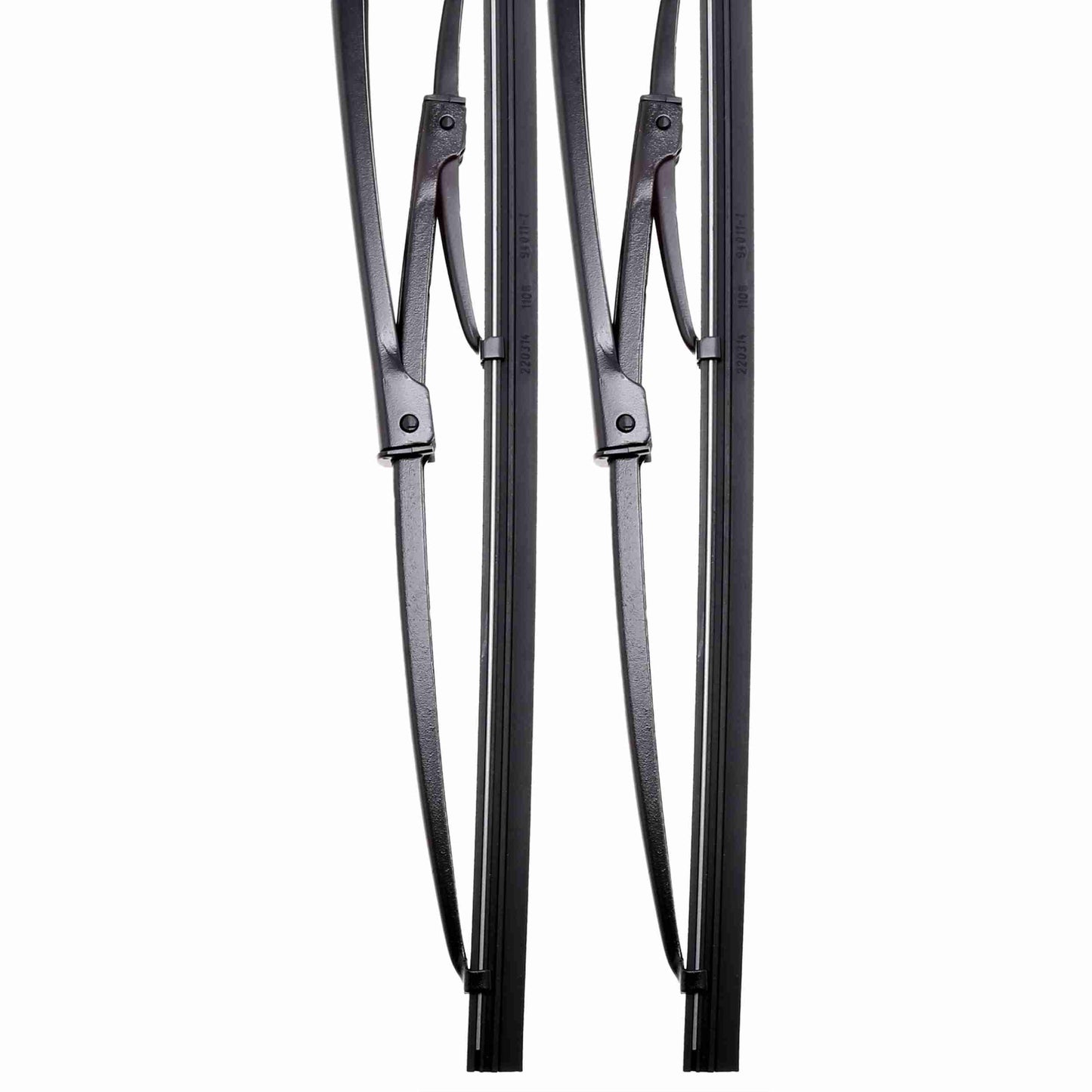 Anco 14-Series 20" Windshield Wiper Blade