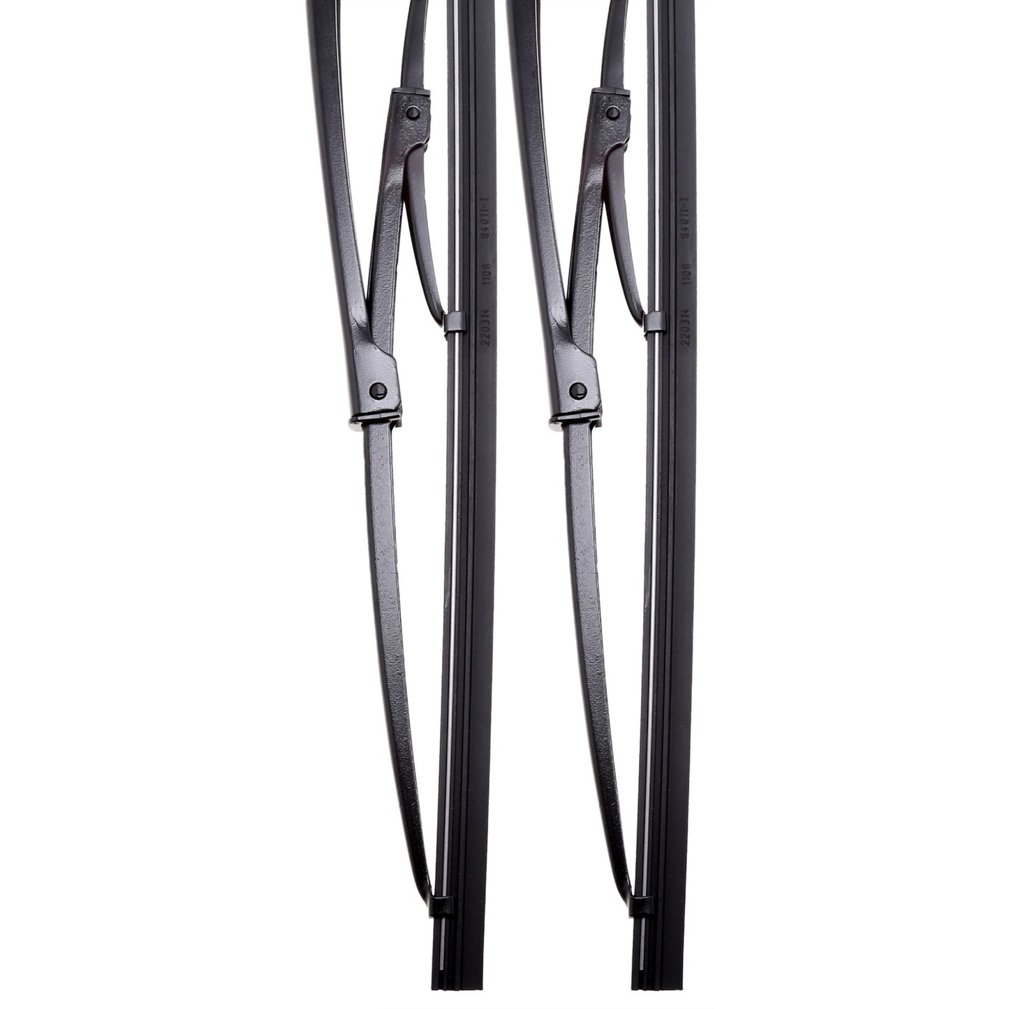 Anco 14-Series 20" Windshield Wiper Blade