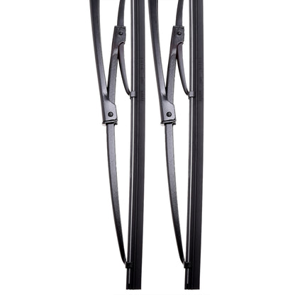 Anco 14-Series 20" Windshield Wiper Blade