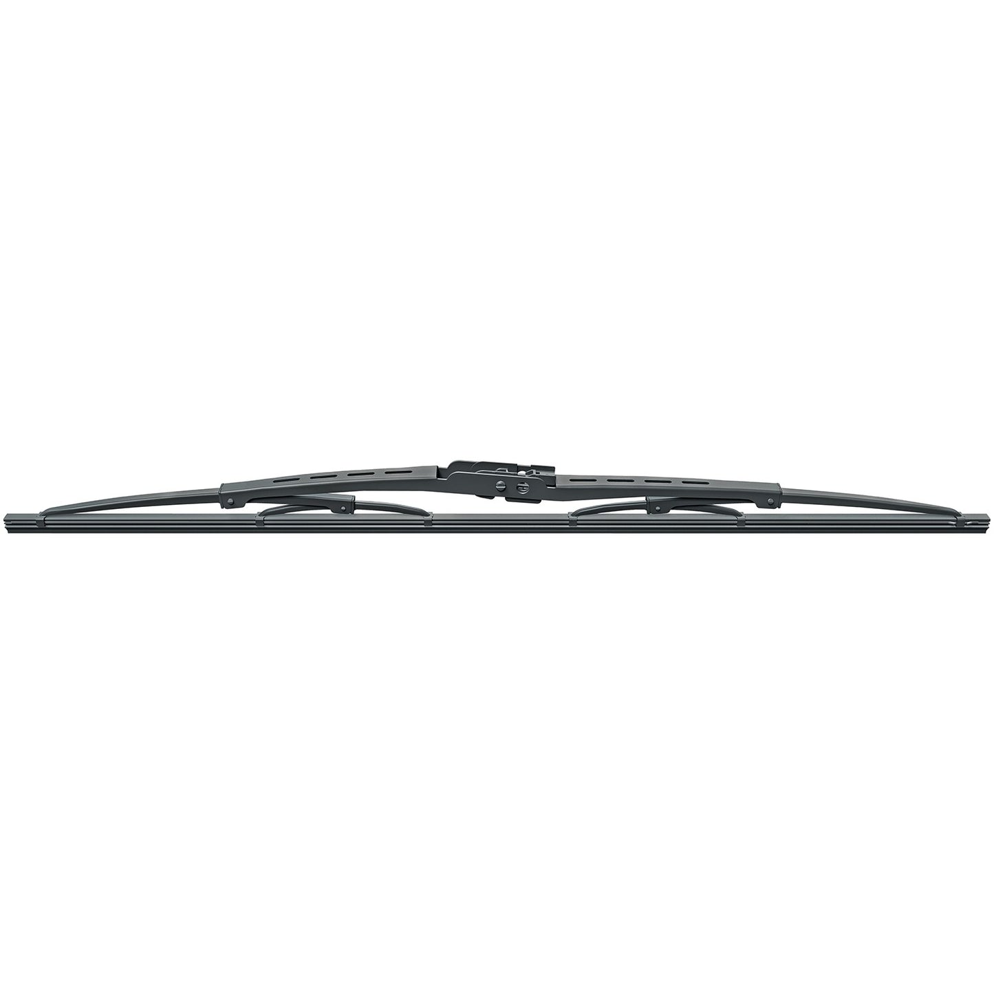 Anco 14-Series 20" Windshield Wiper Blade