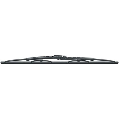 Anco 14-Series 20" Windshield Wiper Blade
