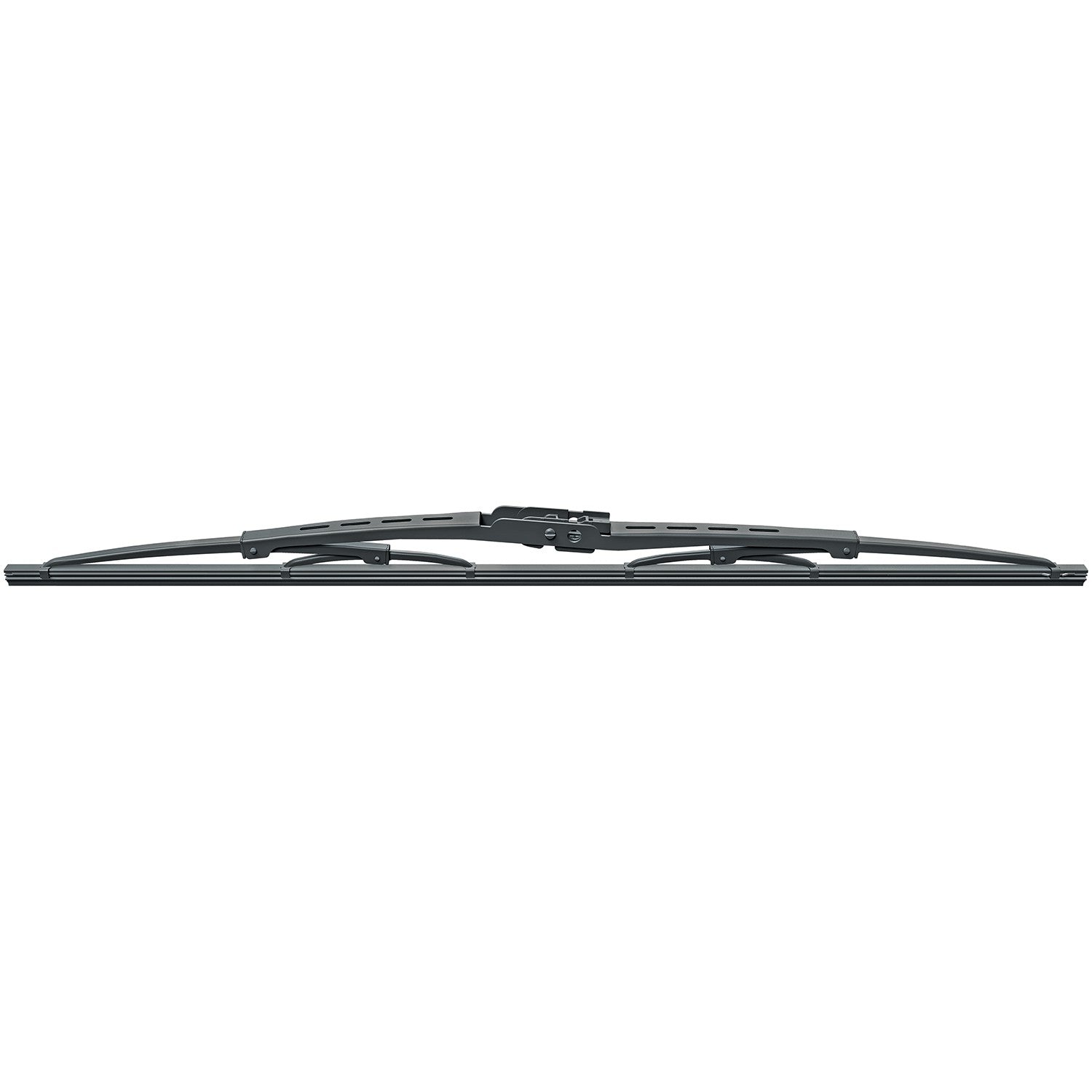 Anco 14-Series 20" Windshield Wiper Blade