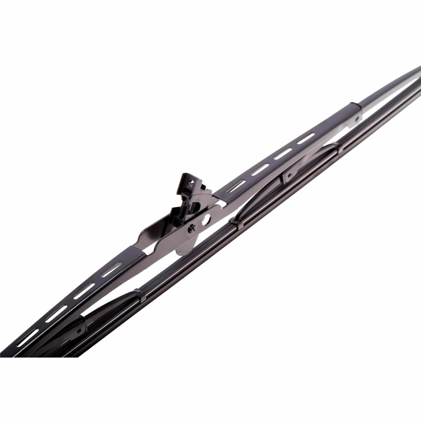Anco 14-Series 20" Windshield Wiper Blade