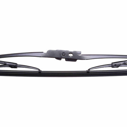 Anco 14-Series 20" Windshield Wiper Blade