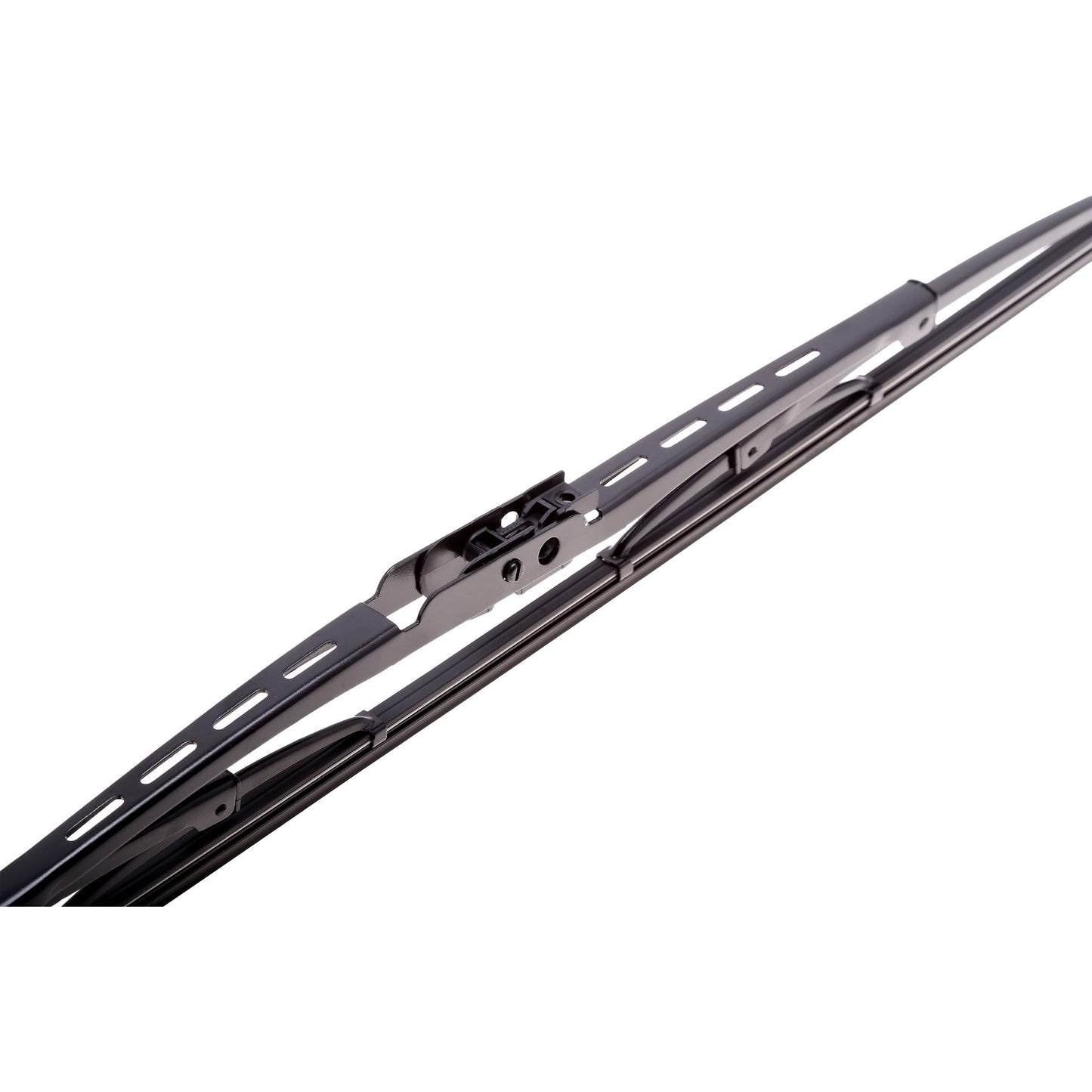 Anco 14-Series 20" Windshield Wiper Blade
