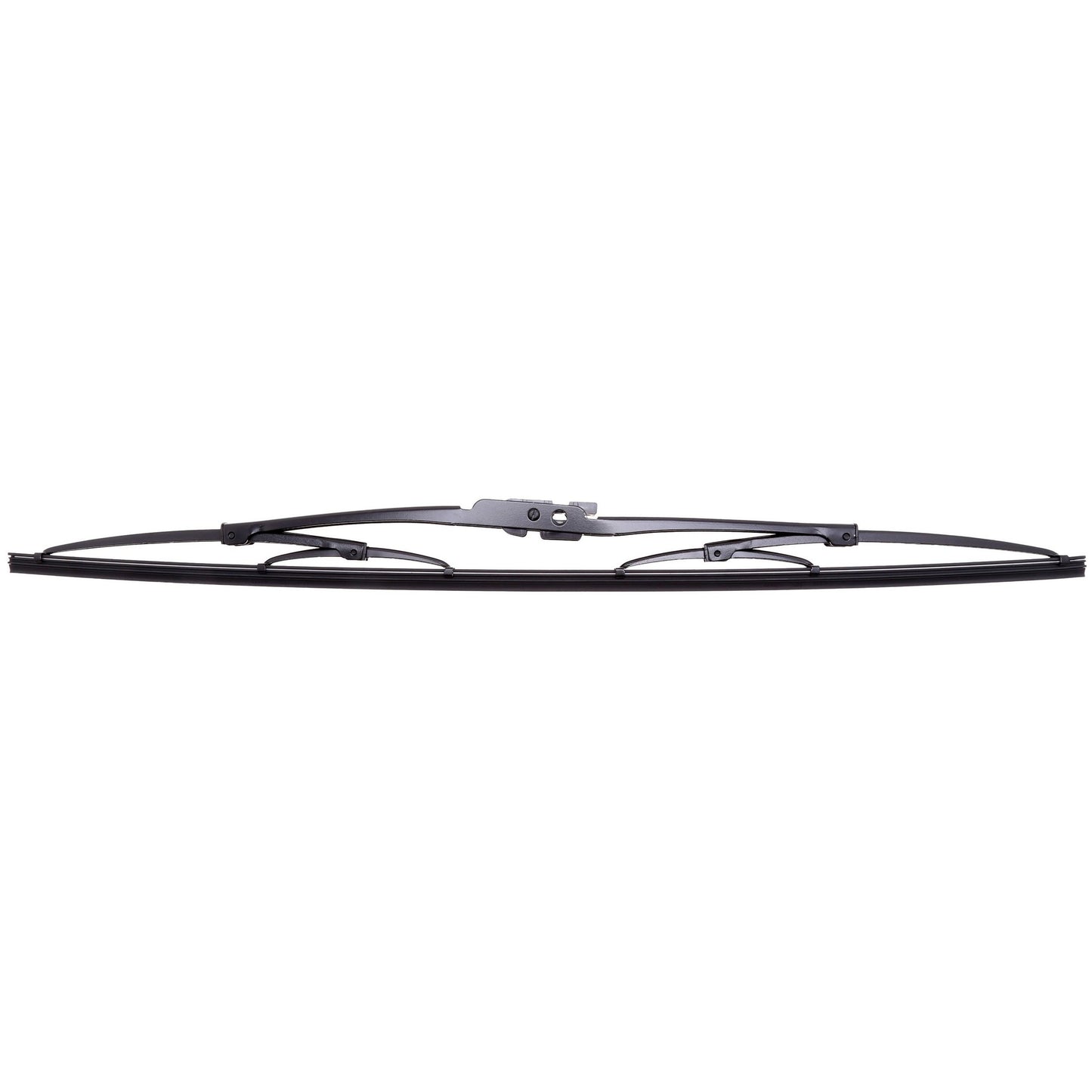 Anco 14-Series 20" Windshield Wiper Blade