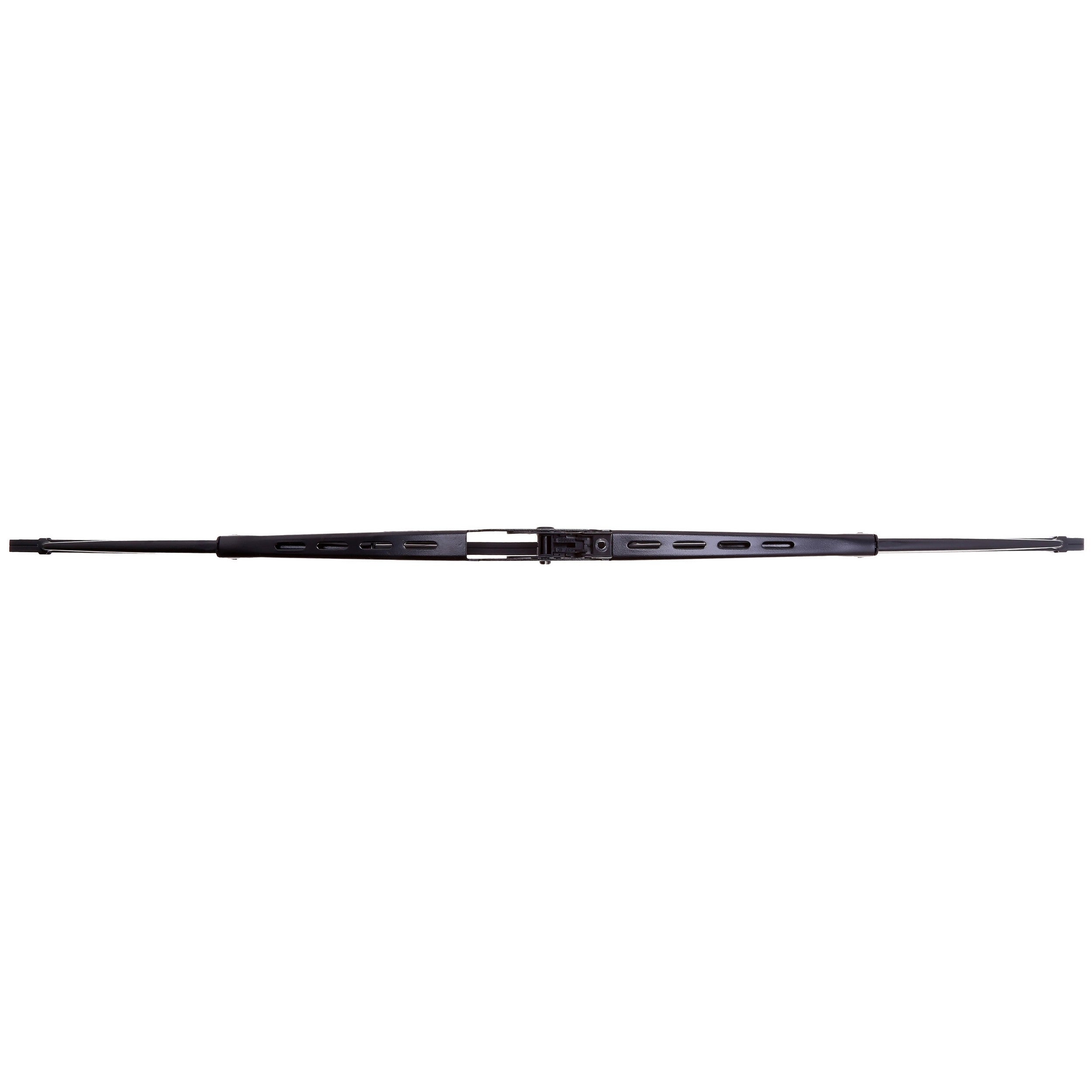 Anco 14-Series 20" Windshield Wiper Blade