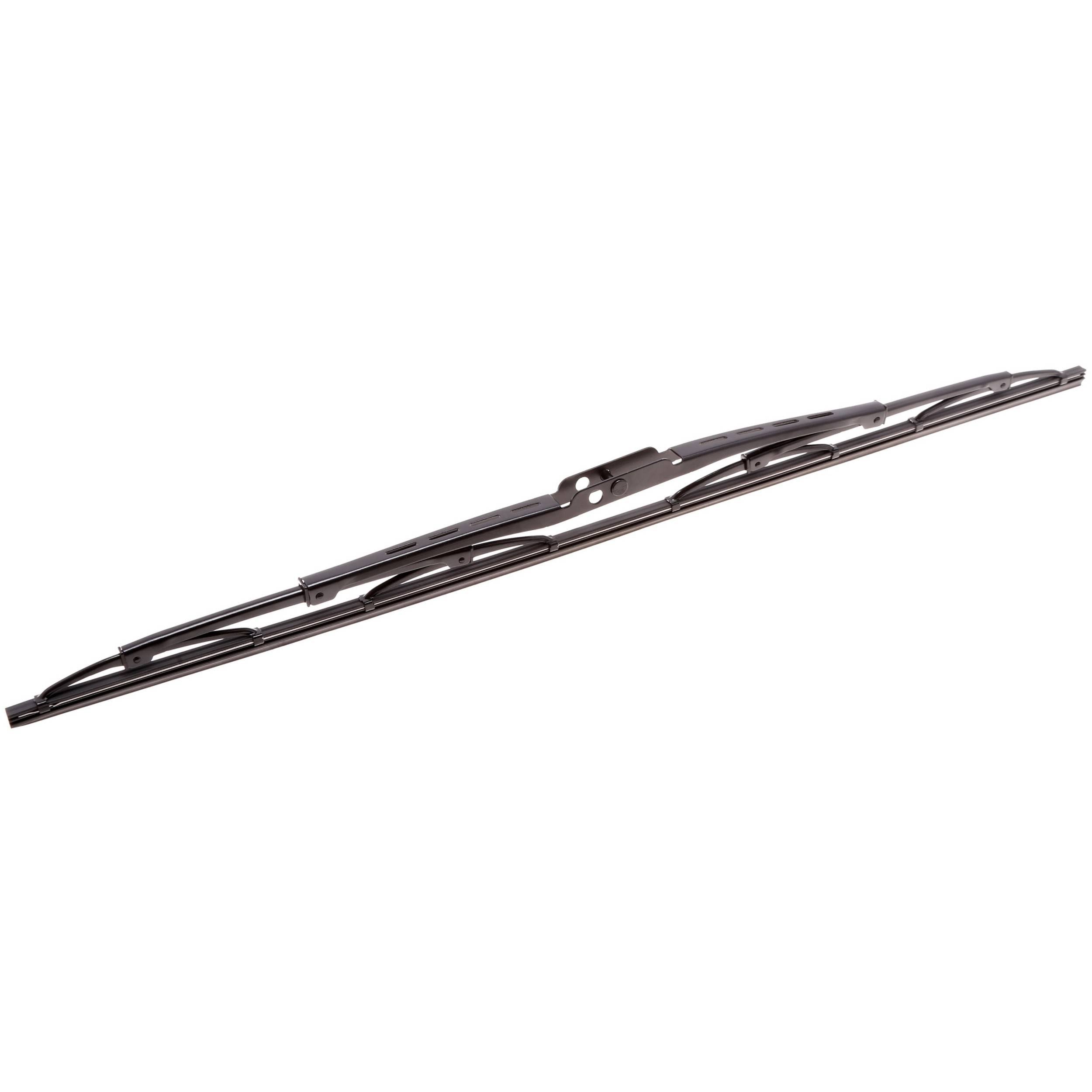 Anco 14-Sereies 21" Windshield Wiper Blade