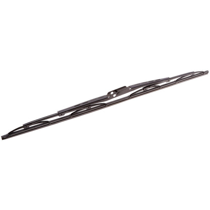 Anco 14-Sereies 21" Windshield Wiper Blade