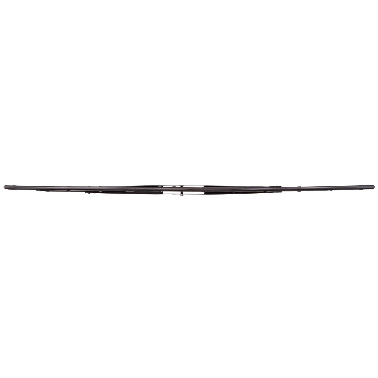 Anco 14-Sereies 21" Windshield Wiper Blade